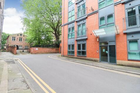 Property Image 11