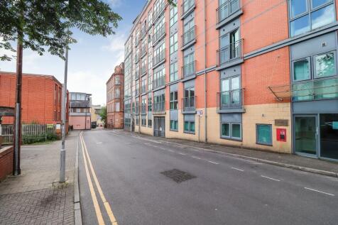 Property Image 12