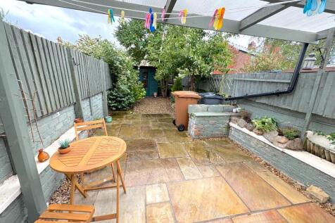 Property Image 15