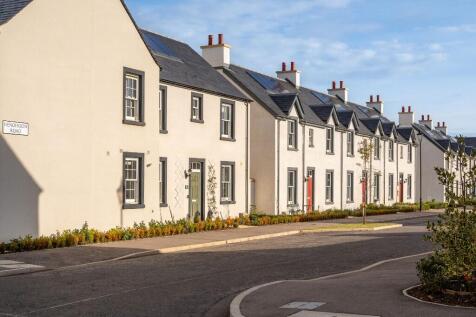 Longniddry Village