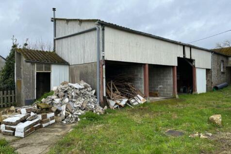 Property Image 26