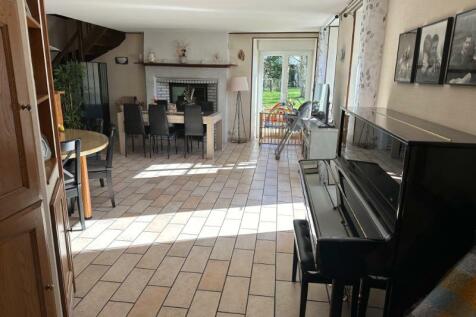 Property Image 7