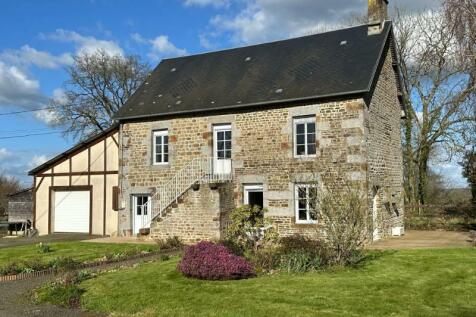 Property Image 27