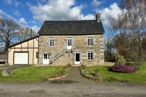 Property Image 28