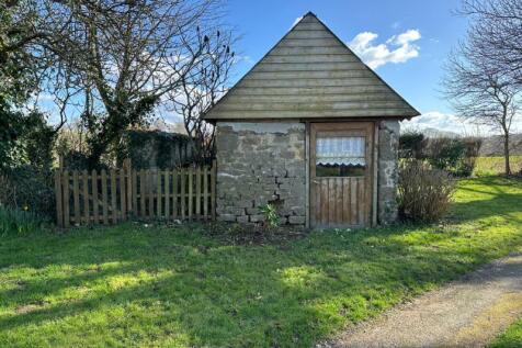 Property Image 31