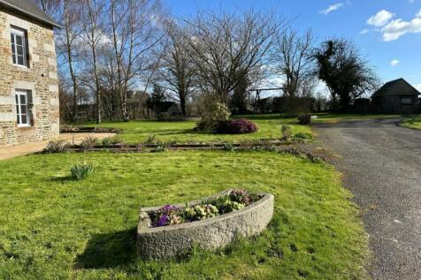 Property Image 33