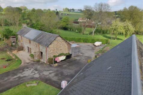 Property Image 38