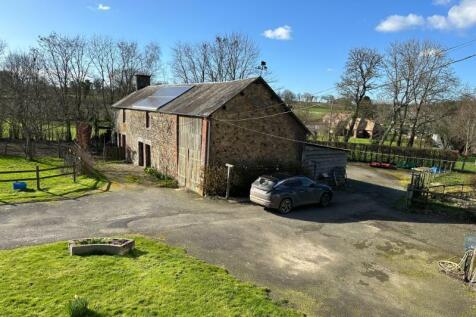 Property Image 39