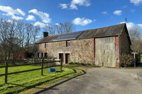 Property Image 40