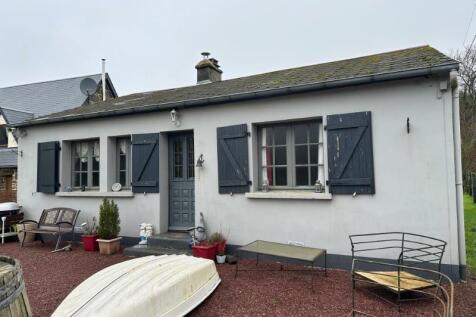 Property Image 37