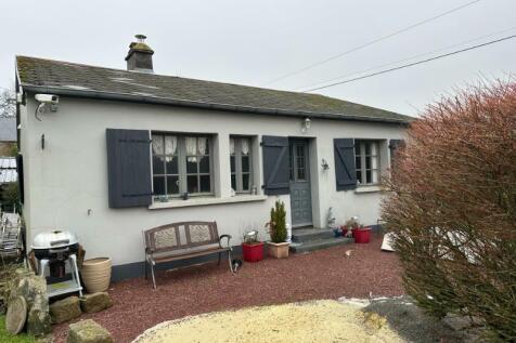 Property Image 38