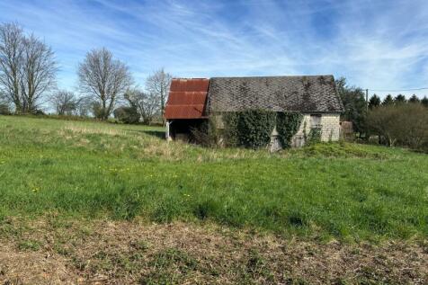 Property Image 23