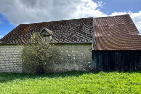 Property Image 24