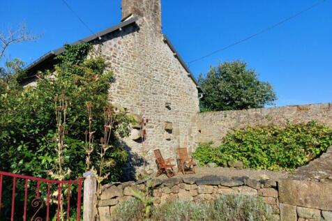 Property Image 40