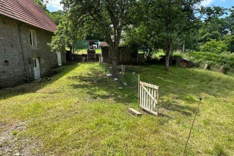 Property Image 23