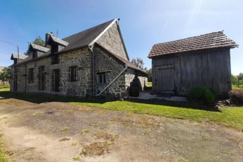 Property Image 38