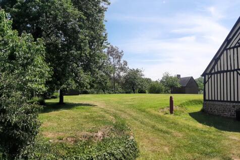 Property Image 53