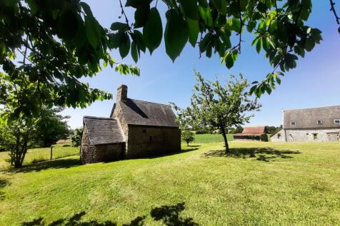 Property Image 57