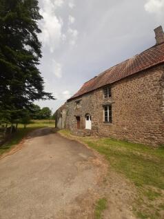 Property Image 62