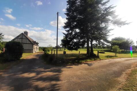 Property Image 63