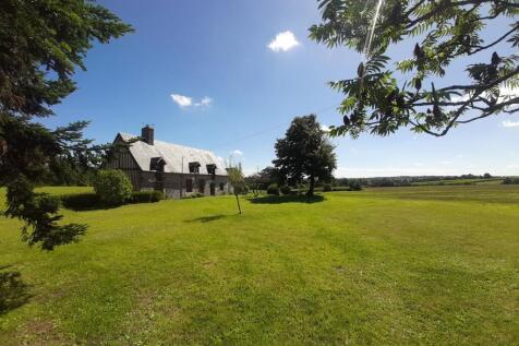Property Image 69