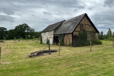 Property Image 24