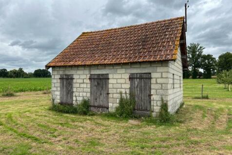 Property Image 27