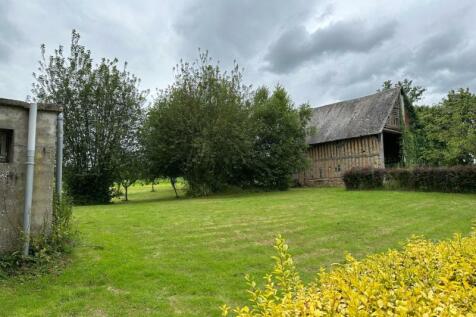 Property Image 32