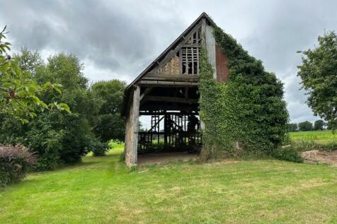 Property Image 33