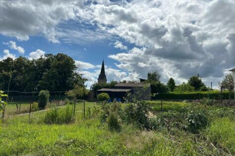 Property Image 38