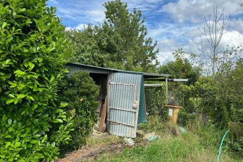 Property Image 39
