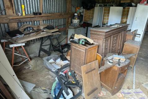 Property Image 41