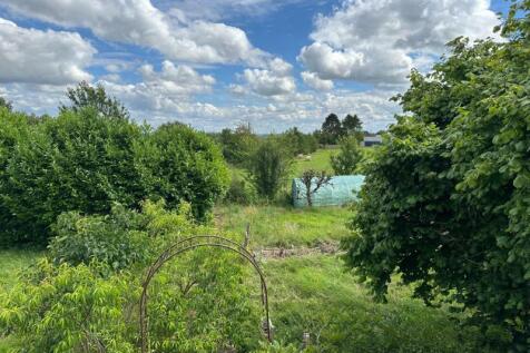 Property Image 45