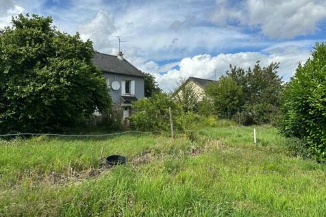 Property Image 52