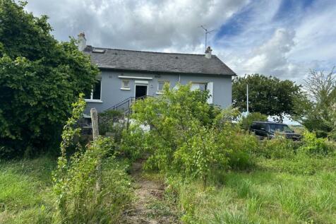 Property Image 53