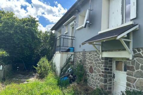 Property Image 54