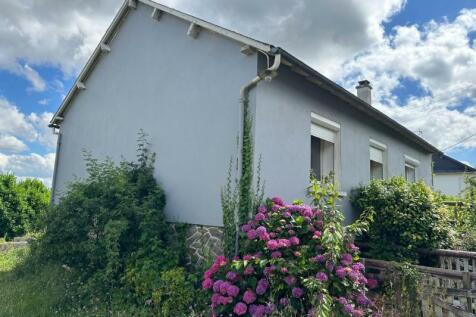 Property Image 55