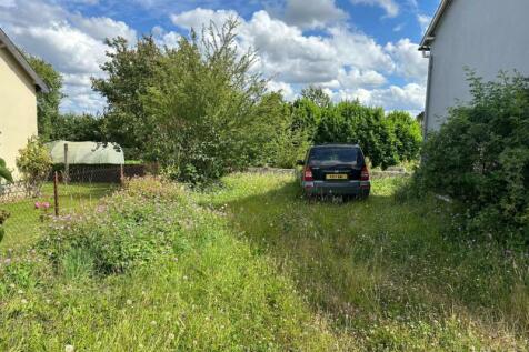 Property Image 56
