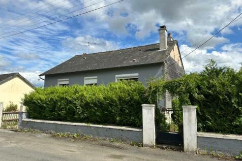Property Image 57