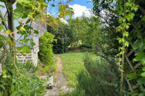 Property Image 58