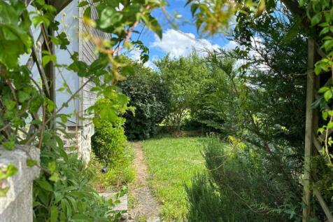 Property Image 59