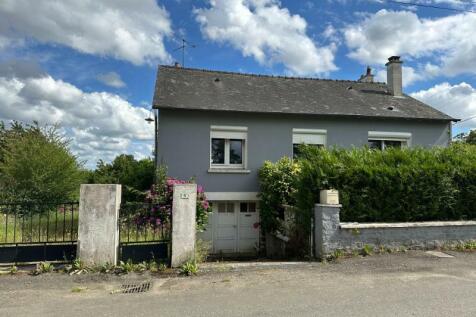 Property Image 60
