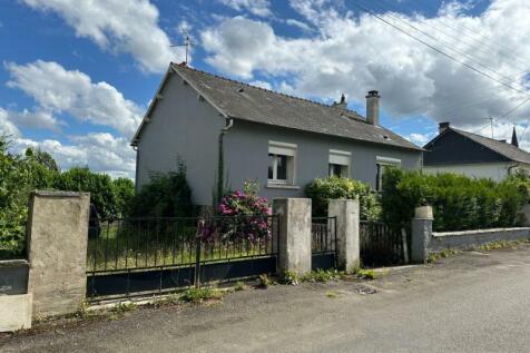 Property Image 61