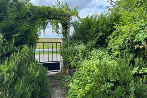 Property Image 66
