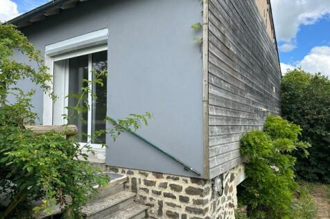 Property Image 67