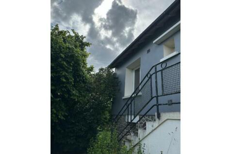 Property Image 72