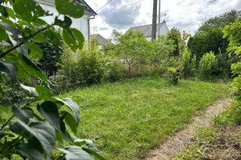 Property Image 74