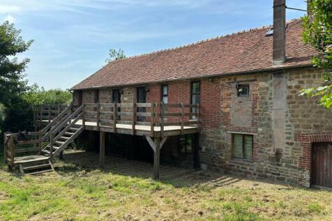 Property Image 24