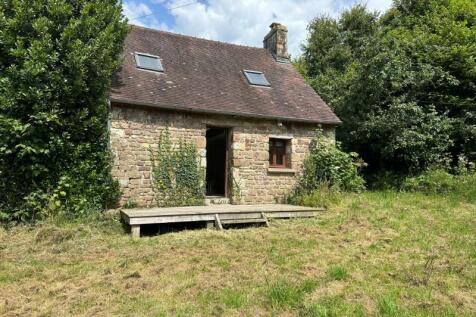 Property Image 35