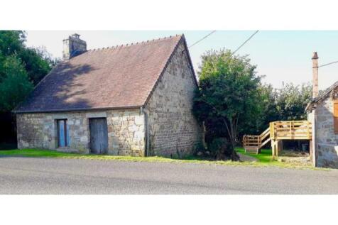 Property Image 36